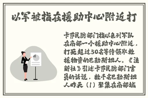 csgo暴躁狂人****