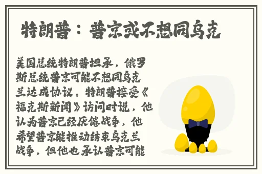 亚洲第一天堂中文字幕
