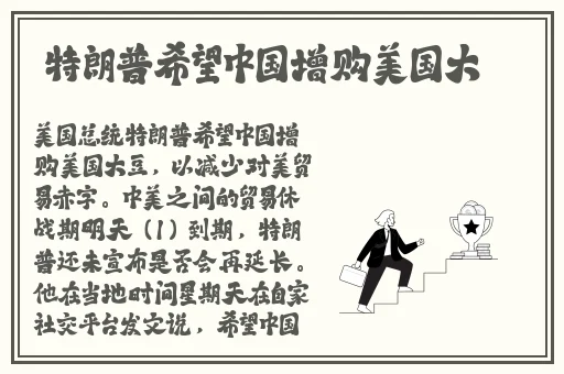 2023麻花产精国品免费入口